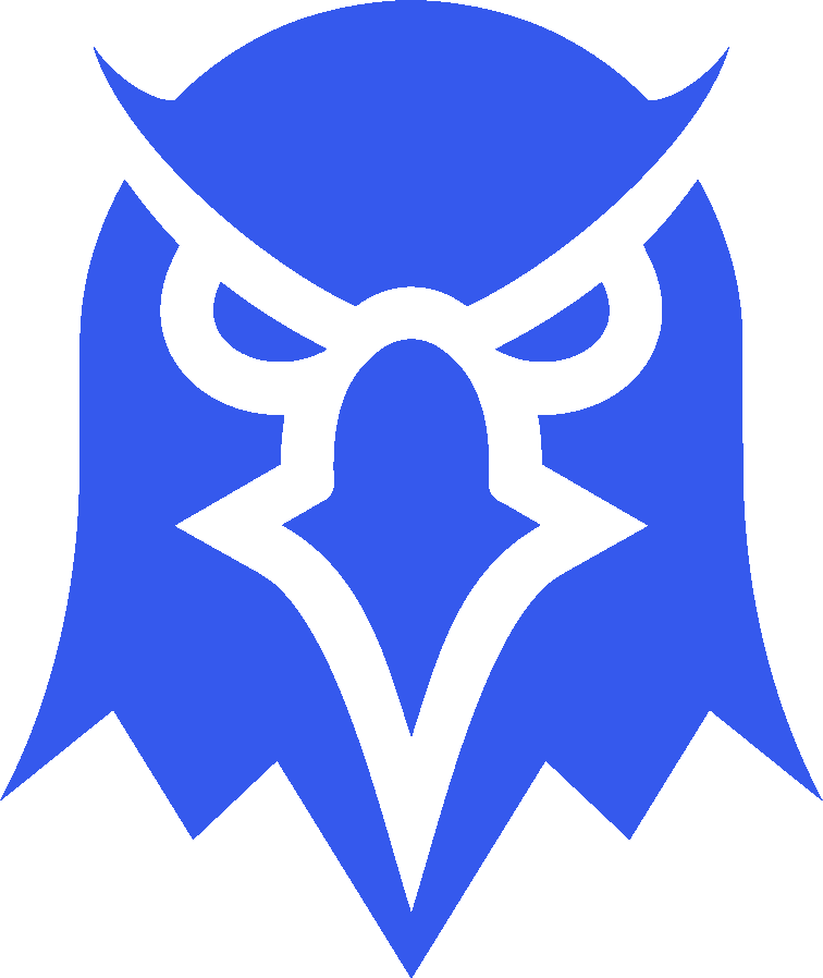 DexScreener